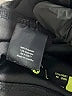 Xersion Color Block Black Active Pants Size L - photo 8