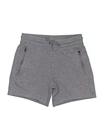 Gap Kids Athletic Shorts (view 1)