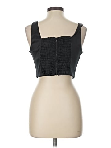 House of Harlow 1960 Tube Top (view 2)