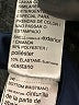 Puma Solid Blue Active Pants Size 11 - 12 - photo 4