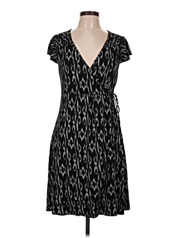 Me Mary Ellen Casual Dress (view 1)