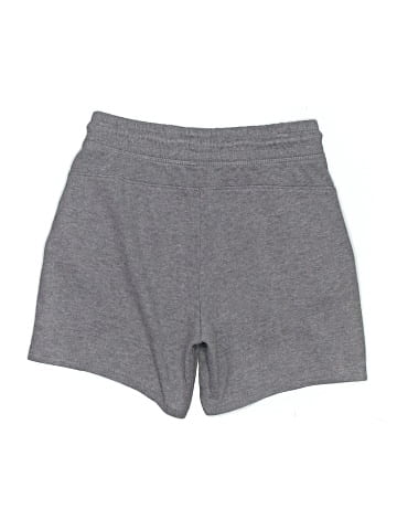 Gap Kids Athletic Shorts (view 2)
