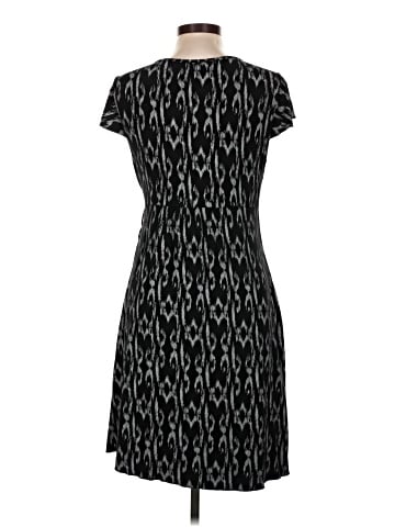 Me Mary Ellen Casual Dress (view 2)