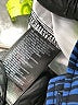 The North Face 100% Polyester Blue Board Shorts Size 7 - 8 - photo 4