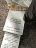 L.L.Bean Blue Jeans Size 10 - photo 8