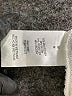 Olive and Oak Ivory Pullover Sweater Size M - photo 8