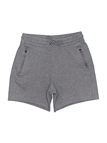 Gap Kids Athletic Shorts (view 1)