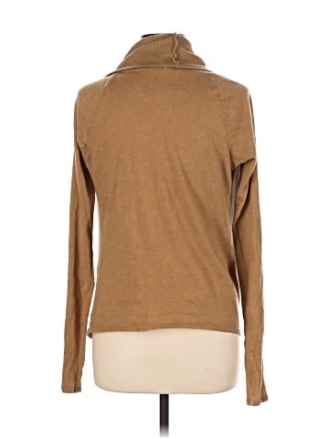 Enza Costa Cardigan (view 2)