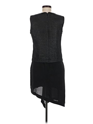 BCBGMAXAZRIA Casual Dress (view 2)