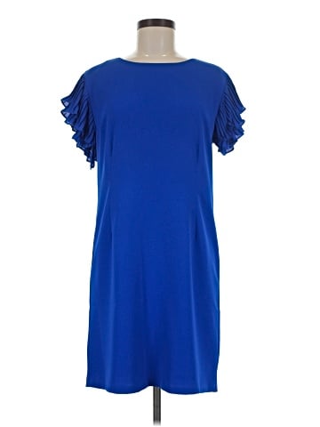 CeCe Casual Dress (view 1)