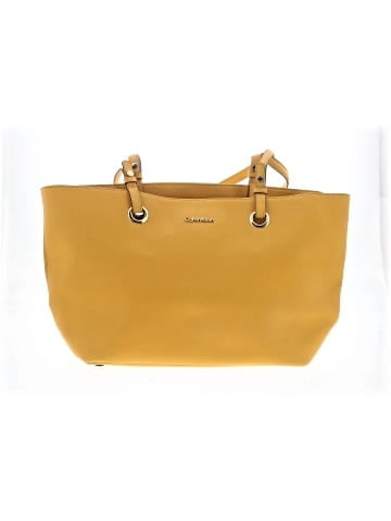 Calvin Klein Tote (view 1)