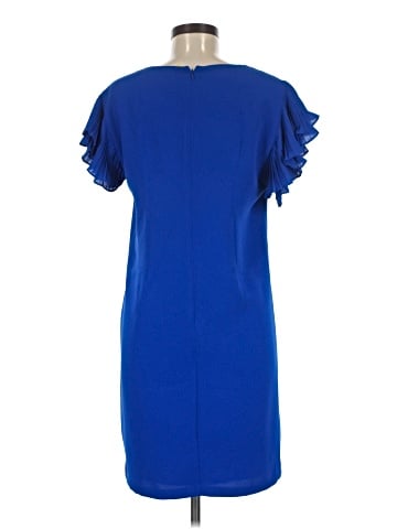 CeCe Casual Dress (view 2)