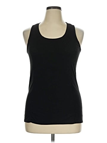 Head Active Tank (view 1)