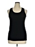 Head Black Active Tank Size XL - photo 1