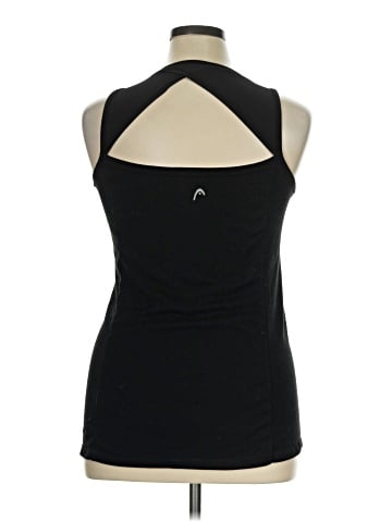 Head Active Tank (view 2)