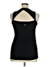 Head Black Active Tank Size XL - photo 2