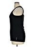 Head Black Active Tank Size XL - photo 5