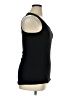 Head Black Active Tank Size XL - photo 4