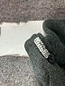 L.L.Bean Gray Long Sleeve Henley Size XL - photo 8