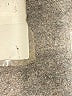Gap Kids Blue Jeans Size XL (kids) - photo 4