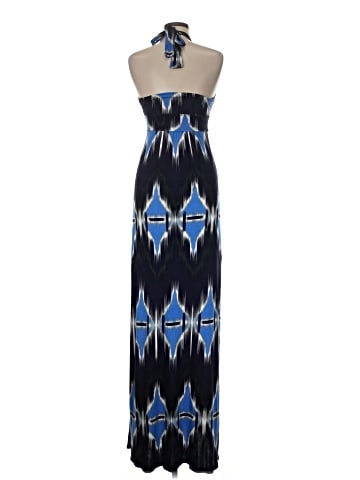 Banana Republic Casual Dress (view 2)