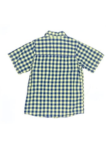 Genuine Kids from Oshkosh Short Sleeve Polo (view 2)