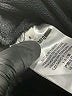 McQ Alexander McQueen Print Black Pullover Sweater Size S - photo 8