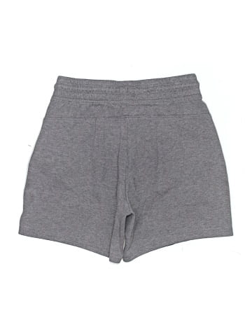 Gap Kids Athletic Shorts (view 2)