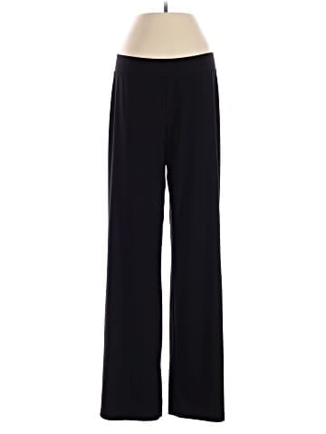 Tahari Dress Pants (view 1)