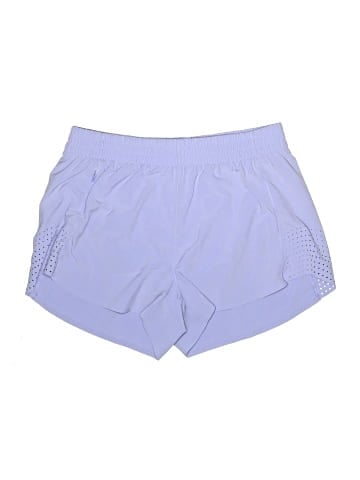 Athleta Athletic Shorts (view 1)