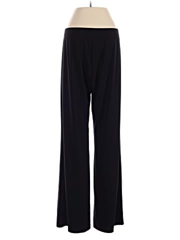 Tahari Dress Pants (view 2)
