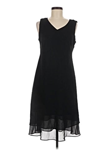 Sag Harbor Cocktail Dress (view 1)