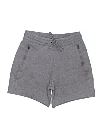 Gap Kids Athletic Shorts (view 1)