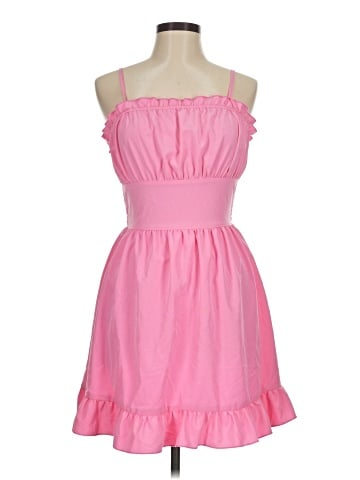 Shein Cocktail Dress (view 1)