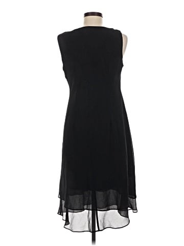Sag Harbor Cocktail Dress (view 2)