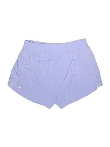 Athleta Athletic Shorts (view 2)