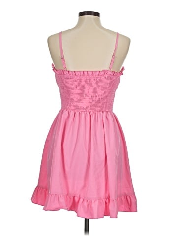 Shein Cocktail Dress (view 2)