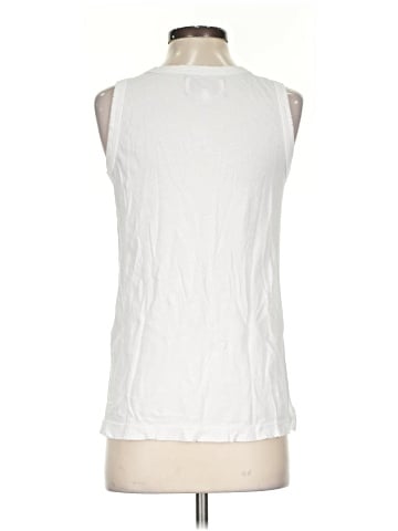 Current/Elliott Sleeveless T-Shirt (view 2)