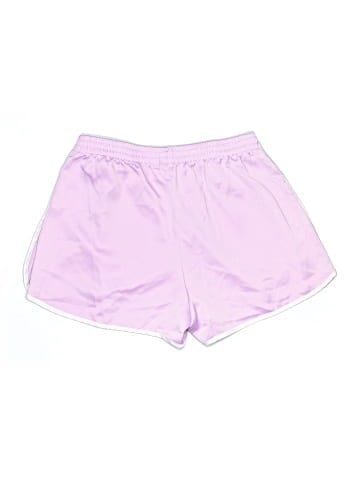 Adidas Athletic Shorts (view 2)