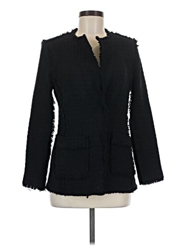 Rebecca Taylor Cardigan (view 1)