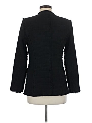 Rebecca Taylor Cardigan (view 2)