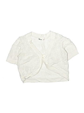 Epic Threads Cardigan (view 1)