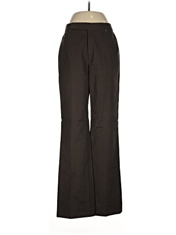 Ellen Tracy Dress Pants (view 1)