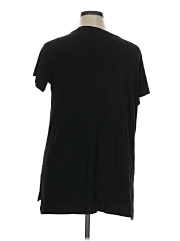 Tahari Short Sleeve T-Shirt (view 2)