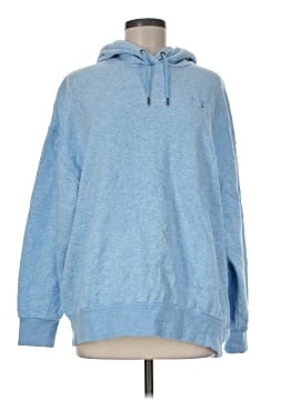 Under Armour Pullover Hoodie (view 1)