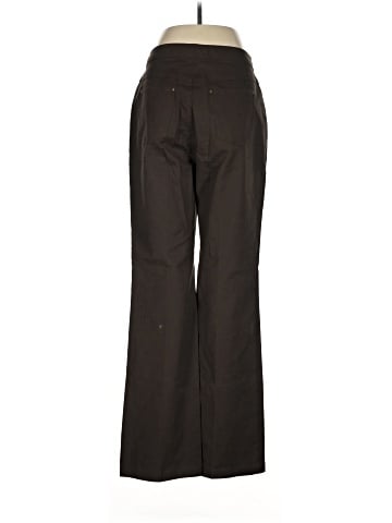 Ellen Tracy Dress Pants (view 2)