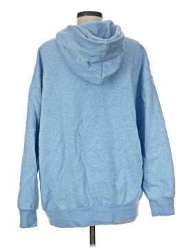 Under Armour Pullover Hoodie (view 2)