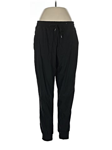 Active by Old Navy Track Pants (view 1)