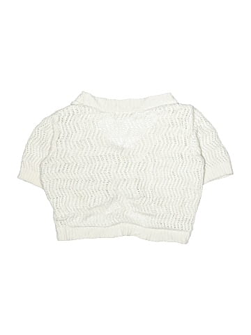 Epic Threads Cardigan (view 2)