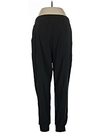 Active by Old Navy Track Pants (view 2)